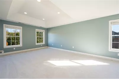 4804 Greenhead Ct, Murrysville, PA 15668 - Photo 22