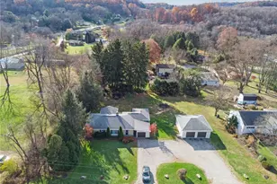 104 Ekastown Rd, Buffalo Township, PA 16055 - Photo 38