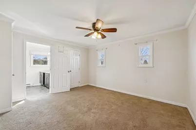104 Ekastown Road, Buffalo Township, PA 16055 - Photo 20
