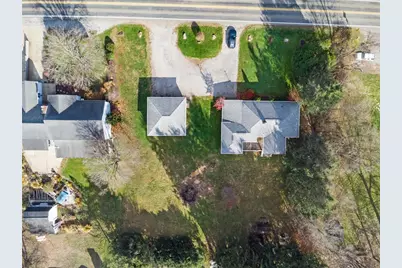 104 Ekastown Road, Buffalo Township, PA 16055 - Photo 36