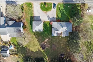 104 Ekastown Rd, Buffalo Township, PA 16055 - Photo 36