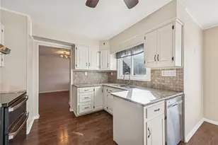 104 Ekastown Rd, Buffalo Township, PA 16055 - Photo 10