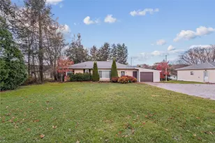 104 Ekastown Rd, Buffalo Township, PA 16055 - Photo 2