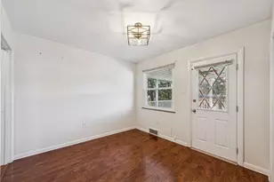 104 Ekastown Rd, Buffalo Township, PA 16055 - Photo 32