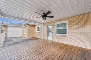 104 Ekastown Rd, Buffalo Township, PA 16055 - Photo 34