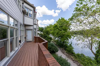 88 Waterfront Dr, Washington's Landing, PA 15222 - Photo 40