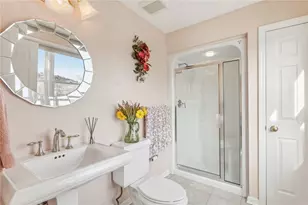 88 Waterfront Dr, Washington's Landing, PA 15222 - Photo 24