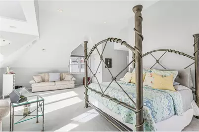 88 Waterfront Dr, Washington's Landing, PA 15222 - Photo 18