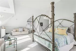 88 Waterfront Dr, Washington's Landing, PA 15222 - Photo 18