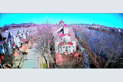 88 Waterfront Dr, Washington's Landing, PA 15222 - Photo 46