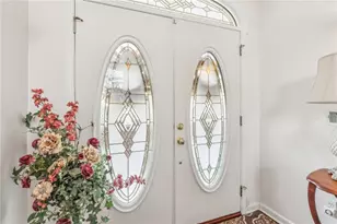 88 Waterfront Dr, Washington's Landing, PA 15222 - Photo 4