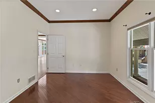 88 Waterfront Dr, Washington's Landing, PA 15222 - Photo 16