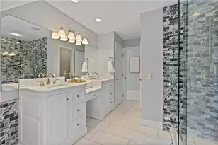 88 Waterfront Dr, Washington's Landing, PA 15222 - Photo 22