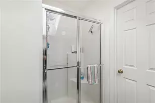 88 Waterfront Dr, Washington's Landing, PA 15222 - Photo 36