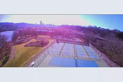 88 Waterfront Dr, Washington's Landing, PA 15222 - Photo 48