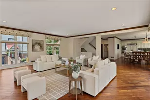88 Waterfront Dr, Washington's Landing, PA 15222 - Photo 6
