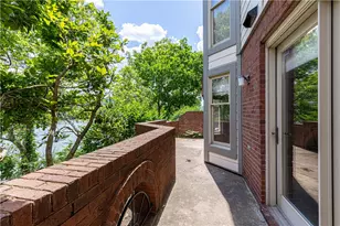 88 Waterfront Dr, Washington's Landing, PA 15222 - Photo 8