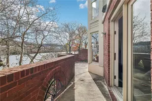 88 Waterfront Dr, Washington's Landing, PA 15222 - Photo 42