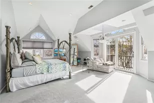 88 Waterfront Dr, Washington's Landing, PA 15222 - Photo 16