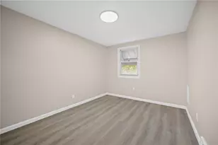 7172 Tilden St, Lincoln Larimer, PA 15206 - Photo 20