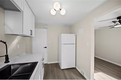 7172 Tilden St, Lincoln Larimer, PA 15206 - Photo 16