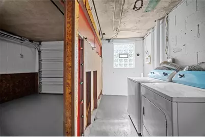 7172 Tilden St, Lincoln Larimer, PA 15206 - Photo 34