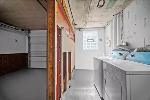 7172 Tilden St, Lincoln Larimer, PA 15206 - Photo 34