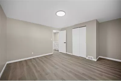 7172 Tilden St, Lincoln Larimer, PA 15206 - Photo 26