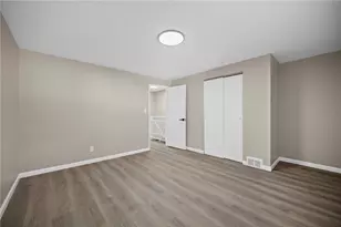 7172 Tilden St, Lincoln Larimer, PA 15206 - Photo 26