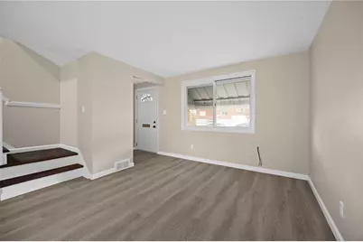 7172 Tilden St, Lincoln Larimer, PA 15206 - Photo 4