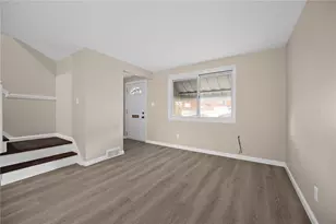 7172 Tilden St, Lincoln Larimer, PA 15206 - Photo 4