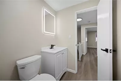 7172 Tilden St, Lincoln Larimer, PA 15206 - Photo 18