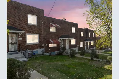 7172 Tilden St, Lincoln Larimer, PA 15206 - Photo 2