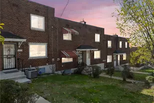 7172 Tilden St, Lincoln Larimer, PA 15206 - Photo 2