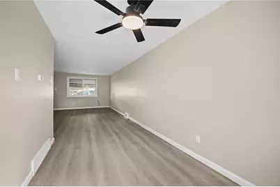 7172 Tilden St, Lincoln Larimer, PA 15206 - Photo 12