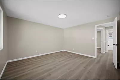 7172 Tilden St, Lincoln Larimer, PA 15206 - Photo 24