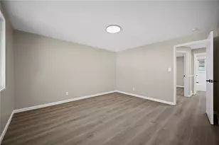 7172 Tilden St, Lincoln Larimer, PA 15206 - Photo 24