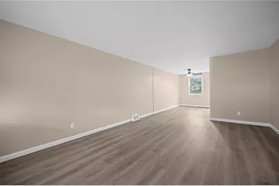 7172 Tilden St, Lincoln Larimer, PA 15206 - Photo 6