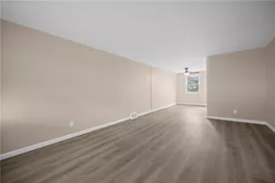 7172 Tilden St, Lincoln Larimer, PA 15206 - Photo 6