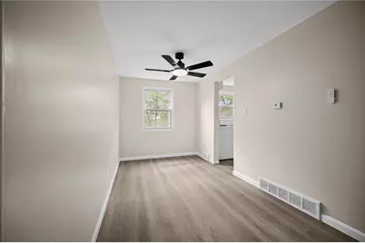 7172 Tilden St, Lincoln Larimer, PA 15206 - Photo 10