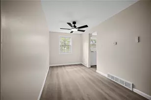 7172 Tilden St, Lincoln Larimer, PA 15206 - Photo 10