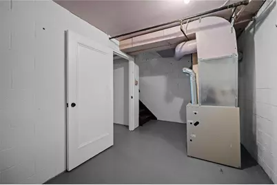 7172 Tilden St, Lincoln Larimer, PA 15206 - Photo 30