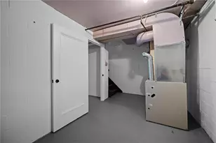 7172 Tilden St, Lincoln Larimer, PA 15206 - Photo 30