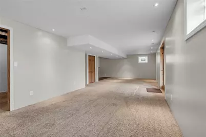 120 Alameda Rd, Twp of But NW, PA 16001 - Photo 42