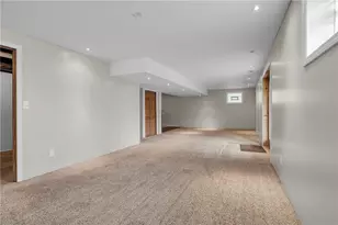 120 Alameda Rd, Twp of But NW, PA 16001 - Photo 42