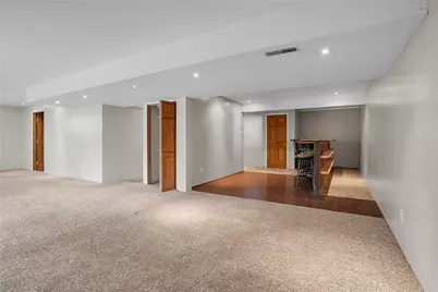 120 Alameda Rd, Twp of But NW, PA 16001 - Photo 40