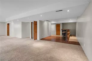 120 Alameda Rd, Twp of But NW, PA 16001 - Photo 40