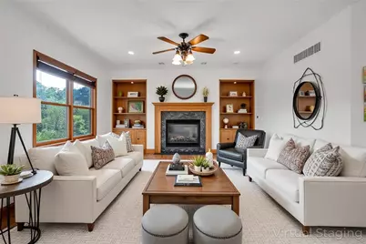 120 Alameda Rd, Twp of But NW, PA 16001 - Photo 18