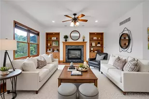 120 Alameda Rd, Twp of But NW, PA 16001 - Photo 18