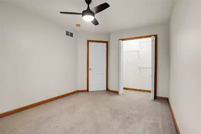 120 Alameda Rd, Twp of But NW, PA 16001 - Photo 32